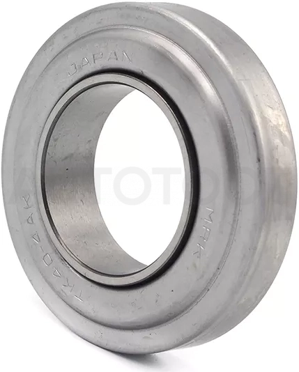 Выжимная муфта сцепления NISSAN NA20S/Z20S/LD20/FD42 - Артикул TK404AKMRK - Производитель MRK - Фото, Отзывы, Цены