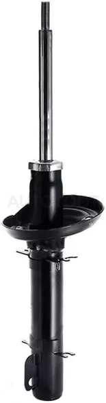 Стойка передняя Audi A3 96-03 / Skoda Octavia 96-10 - Артикул 333713 - Производитель Kyb - Фото, Отзывы, Цены