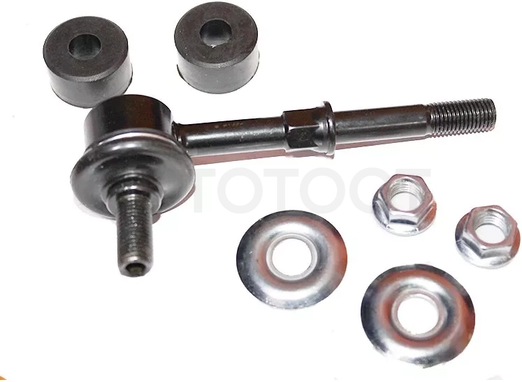 Тяга стабилизатора заднего MITSUBISHI CARISMA 95-03/VOLVO S40/V40 00-04 LH=RH