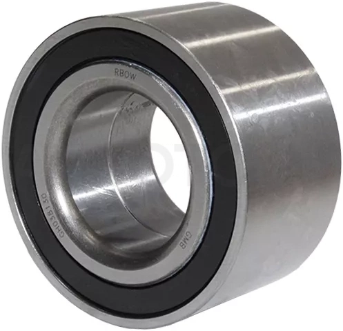 Подшипник передней ступицы MAZDA 929/зад ступицы HONDA ACCORD CM3/ODYSSEY RA7/STEPWGN RF4/6/8