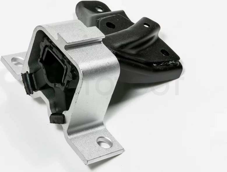 Опора двигателя - Артикул JRM0162A - Производитель Just Drive - Фото, Отзывы, Цены