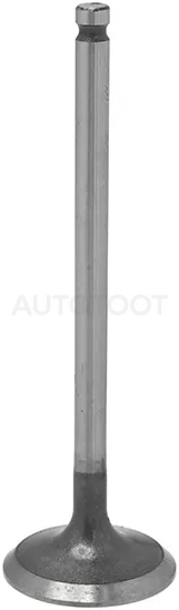 Клапан впускной TOYOTA LC PRADO/HILUX 1KD-FTV 04 - Артикул ITY0624 - Производитель DOKURO - Фото, Отзывы, Цены