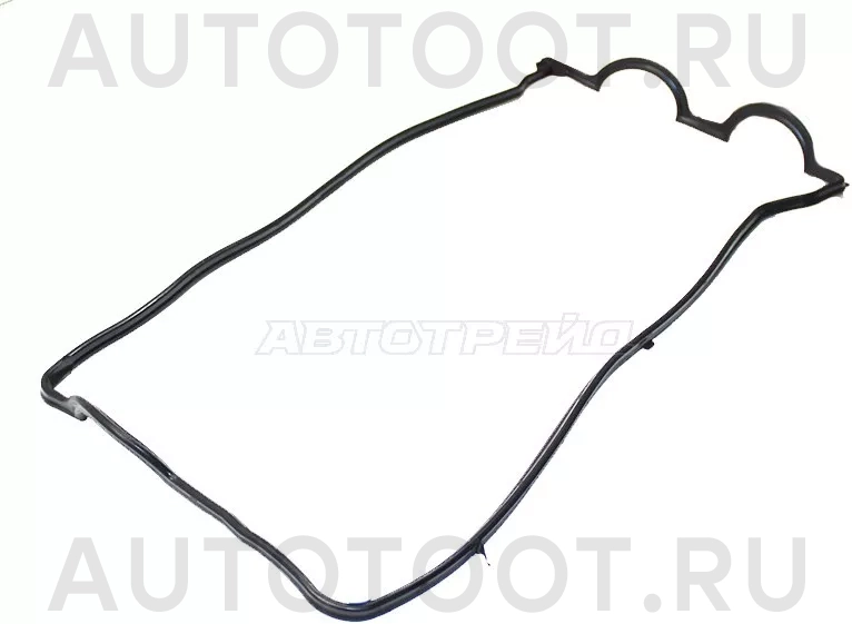 Прокладка клапанной крышки 4,5EFE -K1121311041 Sat для TOYOTA COROLLA