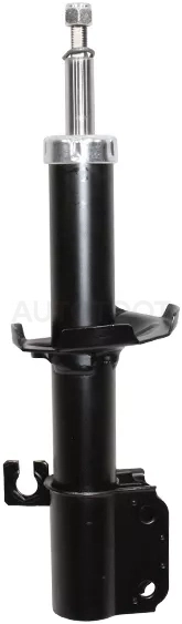 Стойка передняя Mazda Demio 96-02