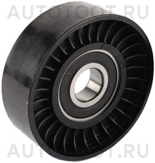 Ролик ремня приводного 1.4/1.6 -  для CHEVROLET LACETTI