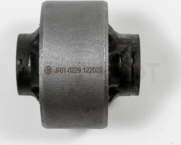Сайлентблок - Артикул JRR0229 - Производитель Just Drive - Фото, Отзывы, Цены