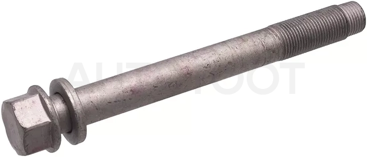 Болт эксцентрик FR нижнего рычага TOYOTA LAND RUISER 200 07 - Артикул 9011918006 - Производитель Toyota - Фото, Отзывы, Цены