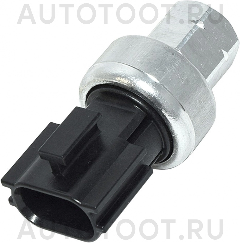 Датчик давления охладителя кондиционера -  для MITSUBISHI LANCER, MITSUBISHI ASX, MITSUBISHI OUTLANDER