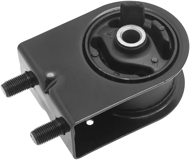 Опора двигателя Mazda 323 98-03 / Familia 98-08 / Familia S-Wagon 98-04 / Premacy 99-05