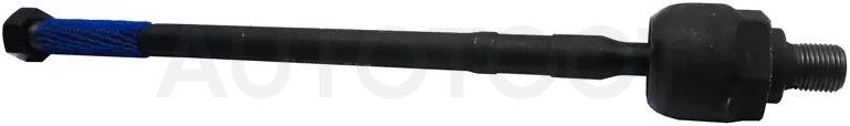Тяга рулевая HYUNDAI GETZ 02-11 - Артикул KRE1155 - Производитель Kyb - Фото, Отзывы, Цены