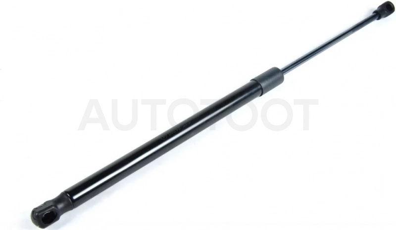 Газовый упор - Артикул JAD0140 - Производитель Just Drive - Фото, Отзывы, Цены