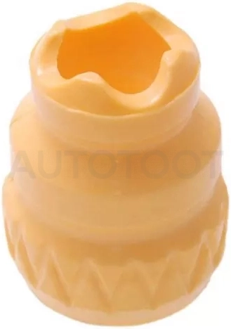 Отбойник заднего амортизатора HONDA STREAM RN1-RN5 00-06