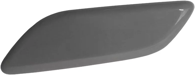 Крышка омывателя фары Mazda 6 12-15 / Atenza 12-14 (Слева) - Артикул STMZ27110C2 - Производитель Sat - Фото, Отзывы, Цены