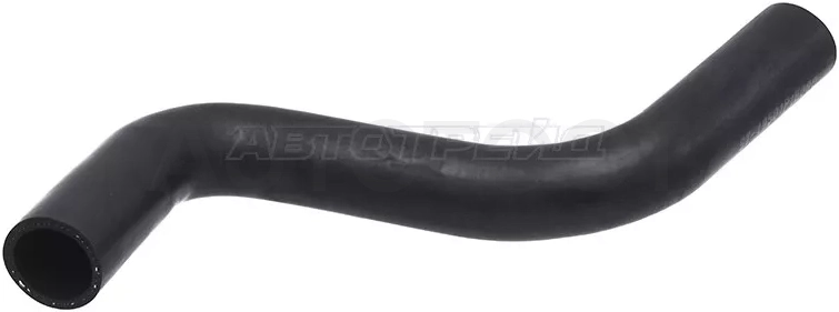 Патрубок радиатора Honda Shuttle 95-00 / Odyssey 94-99