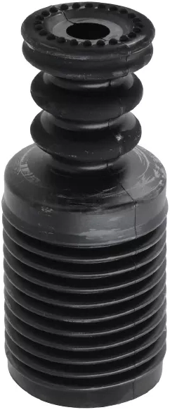 Пыльник стойки Mitsubishi ASX 10-20 / Lancer 02-17 / Outlander 02-22 / Citroen C4 Aircross 12-16 / Mitsubishi Airtrek 01-05 / Delica D:5 07- / Galant Fortis 07-15 / Lancer Cedia 00-03 / Peugeot 4007 07-14