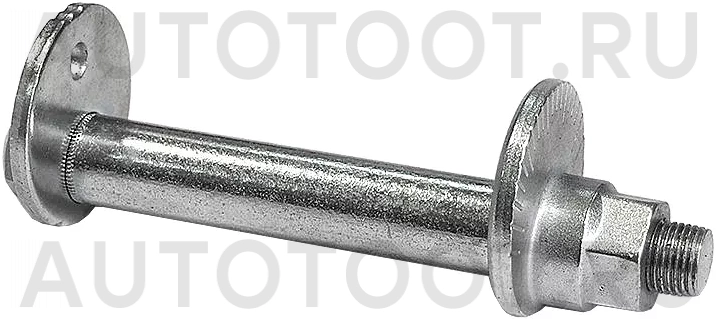 Болт (комплект) с эксцентриком задний -ST4840925020K Sat для TOYOTA DUET, TOYOTA HIACE