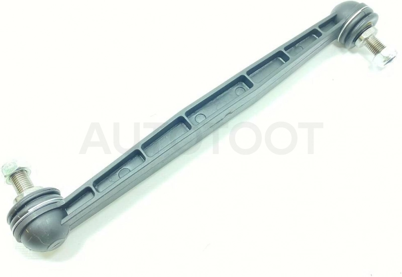 Стойка переднего стабилизатора -AMDSL231 Amd для CHEVROLET CRUZE