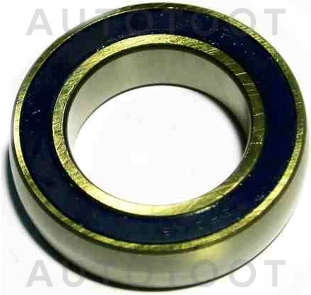 Подшипник подвесной правого привода -ST1701597 Sat для FORD C-MAX, FORD FIESTA, FORD FOCUS, FORD GALAXY, FORD KA, FORD MONDEO, FORD S-MAX, FORD TRANSIT