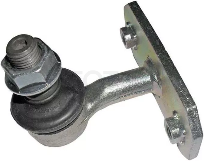 Тяга стабилизатора переднего TOYOTA LAND CRUISER 80/100 92-/LEXUS LX450 95-98 LH=RH