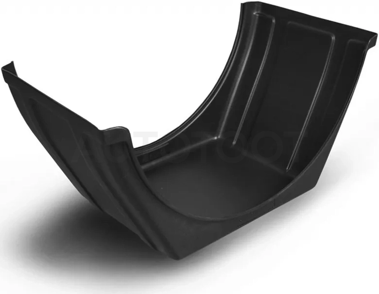 Крыло K-470-П - Артикул NLL8024000RT - Производитель Autofamily - Фото, Отзывы, Цены