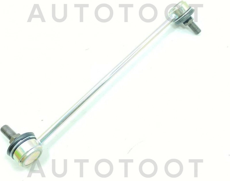 Стойка переднего стабилизатора левая -ST96403099 Sat для CHEVROLET LACETTI