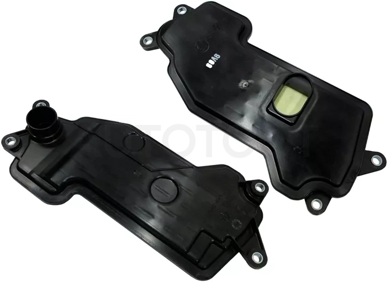 Фильтр АКПП Lexus GS 05-16 / GS F 16-18