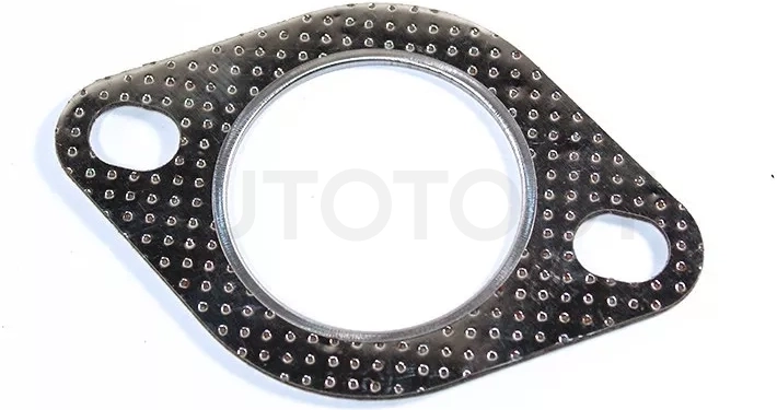 Прокладка выхлопной ситемы OPEL ANTARA 2,4 07-/SUBARU LEGACY IV 2,0 03-05/RAVON NEXIA R3