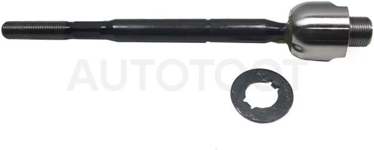 Тяга рулевая TOYOTA LAND CRUISER PRADO/LEXUS GX470/HILUX/SURF/4RUNNER/ 02