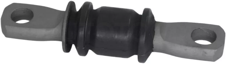 Сайлентблок рычага Toyota Camry (XV10,XV20,XV30) 91-06 / Harrier 97-03 - Артикул T24C02WS - Производитель Rbi - Фото, Отзывы, Цены