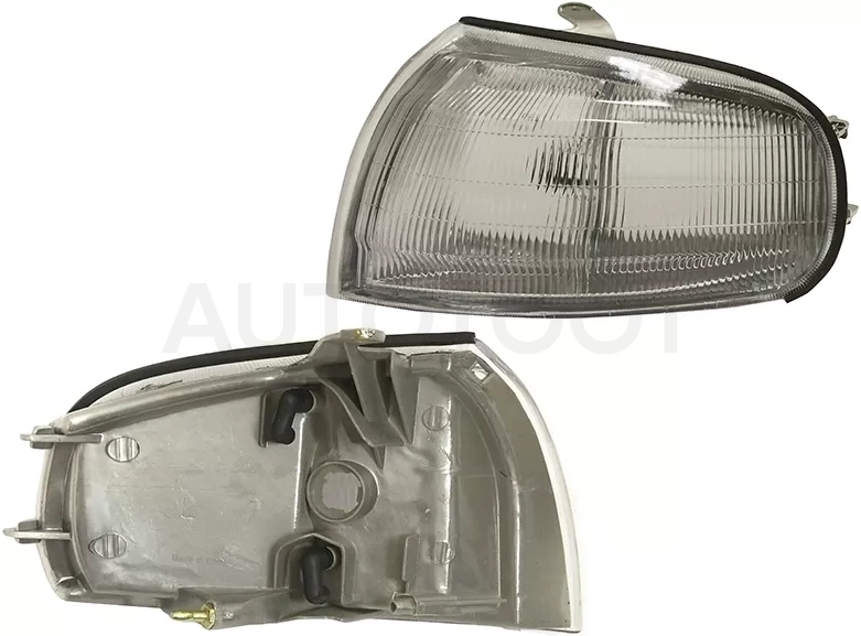Габарит Toyota Camry (XV10) 90-96 / Camry UAE/USA 91-96 / Scepter 92-96 (Слева)