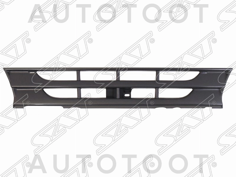 Решетка радиатора -  для TOYOTA DYNA