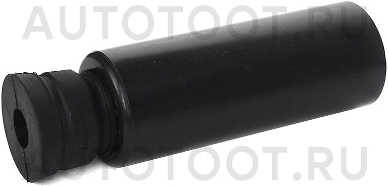 Пыльник заднего амортизатора (с отбойником) -ST4834147010 Sat для TOYOTA PRIUS, TOYOTA RUNX, TOYOTA ALLEX, TOYOTA COROLLA SPACIO