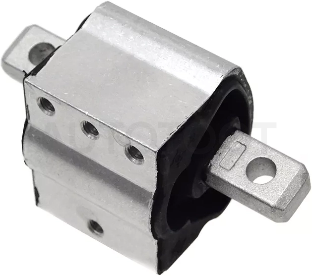 Опора двигателя Mercedes-Benz C-Class 93-15 / E-Class 95-17 / S-Class 91-13 / Sprinter 95-00