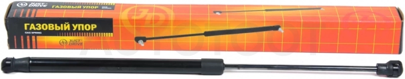 Газовый упор - Артикул JAD0056 - Производитель Just Drive - Фото, Отзывы, Цены