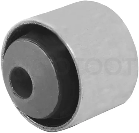 Сайлентблок BMW 1-Series 11-19 / 3-Series 11-19 / 2-Series 14- / 3-Series Gran Turismo 13-20