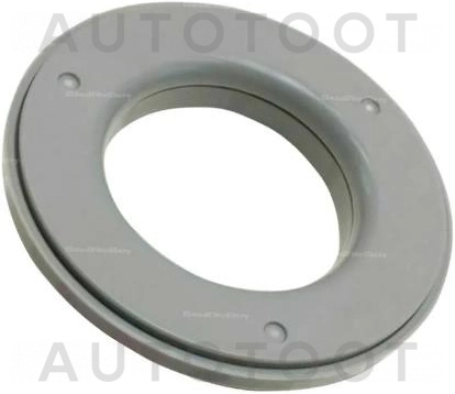 Опорный подшипник переднего амортизатора -BRRP141 Brave для MITSUBISHI LANCER, MITSUBISHI ASX, MITSUBISHI OUTLANDER