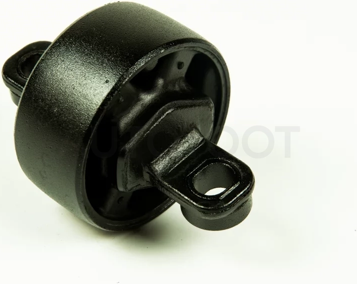 Сайлентблок - Артикул JRR0171 - Производитель Just Drive - Фото, Отзывы, Цены
