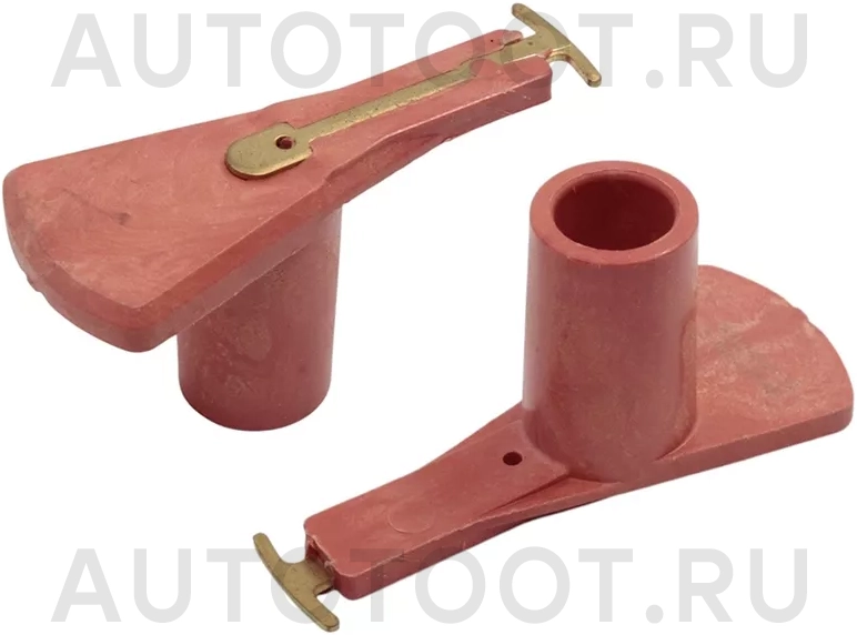 Бегунок трамблера 1FZFE / 3VZE -ST1910261240 Sat для TOYOTA 4RUNNER / SURF, TOYOTA LAND CRUISER, TOYOTA HILUX