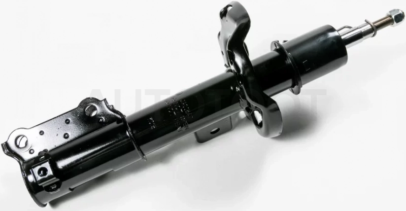 Стойка газомасляная передняя правая - Артикул JAS0547 - Производитель Just Drive - Фото, Отзывы, Цены