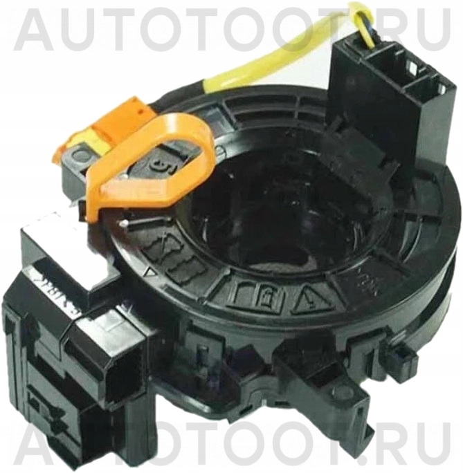 Шлейф подрулевой -  для TOYOTA AVENSIS