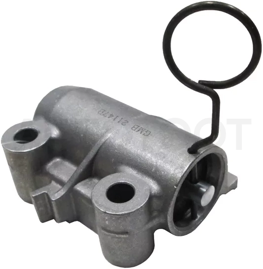 Гидронатяжитель ГРМ Mitsubishi Outlander 05-22 / Pajero Sport 08-21 / Challenger 08-15 / Montero 06-14 6B31