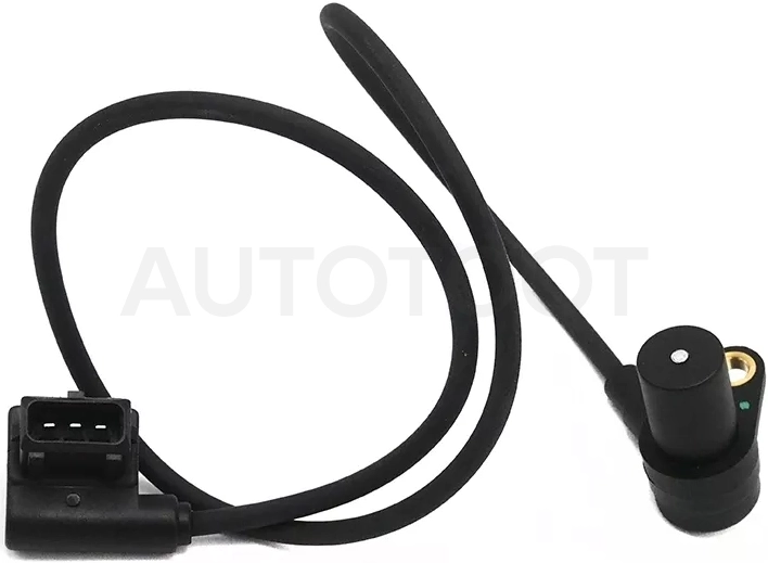 Датчик положения коленвала BMW 3-Series 90-00 / 5-Series 88-96