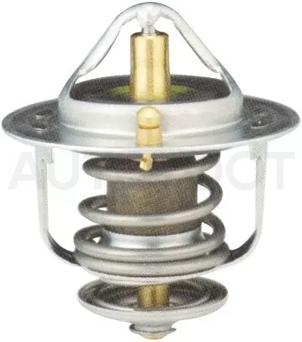 Термостат Nissan AD 99-02 / Almera 95-00 - Артикул WV54BN765 - Производитель Tama - Фото, Отзывы, Цены