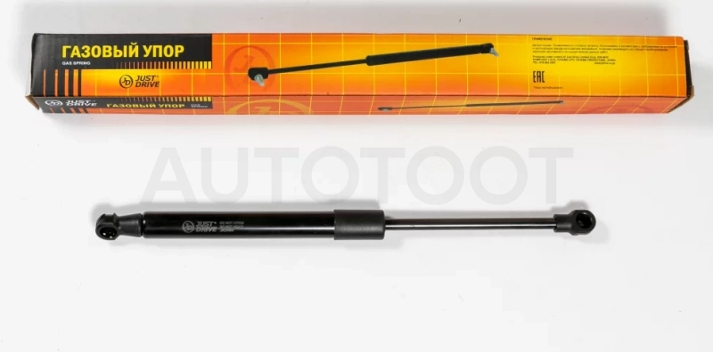 Газовый упор - Артикул JAD0084 - Производитель Just Drive - Фото, Отзывы, Цены