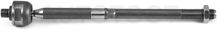 Тяга рулевая FORD FOCUS II 04-11/C-MAX 03-07/KUGA 08-12/VOLVO C30/C70 06-/S40/V50 04- LH=RH