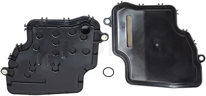 Фильтр АКПП Nissan AD 99-02 / Primera 95-08