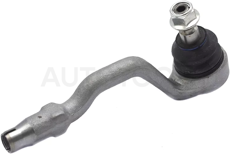 Наконечник рулевой BMW X5 E70 06-13 LH=RH
