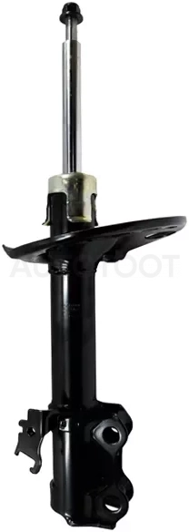 Стойка передняя Toyota RAV4 (XA40) 12-19