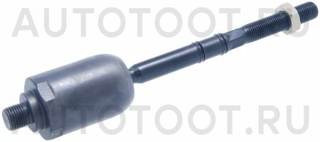 Тяга рулевая левая=правая 4-matic -STA2113302903 Sat для MERCEDES E-CLASS