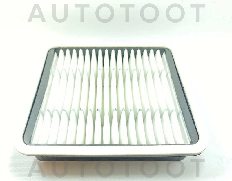 Фильтр воздушный 1/2JZFSE/1JZGE -ST1780146090 Sat для TOYOTA ALTEZZA, TOYOTA CROWN, TOYOTA MARK 2, LEXUS GS300